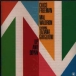 Chico Freeman, Mal Waldron&nbsp;-&nbsp;Up and down
