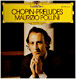 Frédéric Chopin&nbsp;-&nbsp;24 Préludes, opus 28