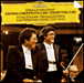 Wolfgang Amadeus Mozart&nbsp;-&nbsp;Symphonie concertante KV 364 - Concerto pour deux violons