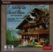 Ralph Benatzky&nbsp;-&nbsp;Auberge du Cheval Blanc (Extraits) - Airs...