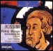 Gioachino Rossini