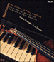 Ludwig van Beethoven&nbsp;-&nbsp;Les Sonates pour violon et piano