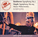 Ludwig van Beethoven, Joseph Haydn