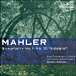 Gustav Mahler