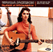 Wanda Jackson&nbsp;-&nbsp;Queen of rockabilly