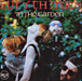 Eurythmics&nbsp;-&nbsp;In the garden