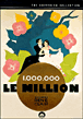 Le million&nbsp;-&nbsp;René Clair