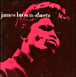 James Brown