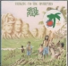 Steel Pulse&nbsp;-&nbsp;Tribute to the marthyrs