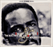 Marvin Gaye&nbsp;-&nbsp;Here my dear - In our lifetime