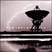 Bon Jovi&nbsp;-&nbsp;Bounce - Super Audio CD hybride