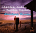 Charlie Haden, Michael Brecker&nbsp;-&nbsp;American dreams