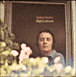 Gabor Szabo&nbsp;-&nbsp;High contrast