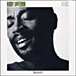 Bobby McFerrin&nbsp;-&nbsp;The voice