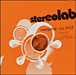 Stereolab