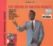 Wilson Pickett&nbsp;-&nbsp;The Sound Of Wilson Pickett