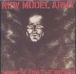 New Model Army