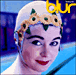 Blur&nbsp;-&nbsp;Leisure