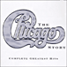 Chicago&nbsp;-&nbsp;The Chicago story