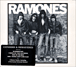 The Ramones