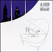 Joe Jackson&nbsp;-&nbsp;Night and day
