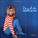 Nancy Sinatra&nbsp;-&nbsp;Country my way