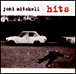 Joni Mitchell&nbsp;-&nbsp;Hits
