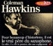 Coleman Hawkins