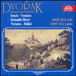 Antonin Dvorak