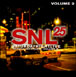 Nirvana, Neil Young, Oasis&nbsp;-&nbsp;Saturday night live - The musical performances