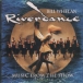 Bretagne, Pays Celtes&nbsp;-&nbsp;Riverdance