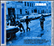 Zebda&nbsp;-&nbsp;Essence ordinaire - Super Audio CD hybride