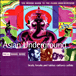 Compilation musique asiatique&nbsp;-&nbsp;Asian