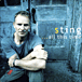 Sting&nbsp;-&nbsp;All this time