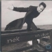 Nek&nbsp;-&nbsp;In due