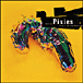 Pixies