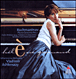 Serge Rachmaninov&nbsp;-&nbsp;Concerto pour piano N°2