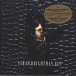Sarah Brightman&nbsp;-&nbsp;Fly