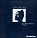 Kenny Drew&nbsp;-&nbsp;Dark beauty