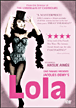 Lola&nbsp;-&nbsp;Jacques Demy