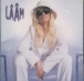Lââm&nbsp;-&nbsp;Persévérance