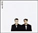 Pet Shop Boys&nbsp;-&nbsp;Actually
