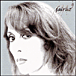 Fairouz&nbsp;-&nbsp;Wala kif