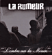 La Rumeur