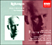 Ludwig van Beethoven&nbsp;-&nbsp;Les 9 Symphonies