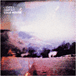 Hood&nbsp;-&nbsp;Cold house