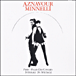 Charles Aznavour, Liza Minnelli&nbsp;-&nbsp;Aznavour Minnelli
