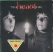 Heart&nbsp;-&nbsp;The road home