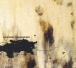 Nine Inch Nails