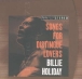Billie Holiday&nbsp;-&nbsp;Songs for distingué lovers